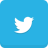 Massimo Candela twitter